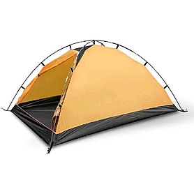 Палатка трехместная Trimm Alfa-D - Фото №2