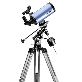 Телескоп Pentaflex Maksutov 102/1300 EQ2