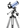 Телескоп Pentaflex Maksutov 102/1300 EQ2
