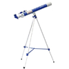 Телескоп Bresser Junior 50/600 - Фото №2