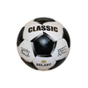 Мяч футбольный Ronex Classic Zel (кожа)