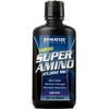 Аминокомплекс Dymatize Super Amino Liquid 2300 (948 мл)