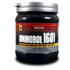 Аминокомплекс Form Labs Form Aminobol 1601 (450 таблеток)