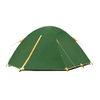 Палатка двухместная Tramp Scout 2