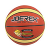 Мяч баскетбольный Joerex Sportsball (резина) №7