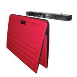 Держатель для ковриков Mat Rack Sveltus