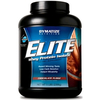 Протеин Dymatize Elite Whey Protein (4,54 кг)