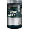 Протеїн Optimum Nutrition Platinum Hydrowhey (1,59 кг)