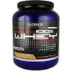 Протеин Ultimate Nutrition Prostar Whey Protein (2,39 кг)