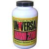 Аминокомплекс Universal Nutrition Amino 2700 (120 таблеток)