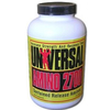 Аминокомплекс Universal Nutrition Amino 2700 (350 таблеток)