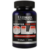 Жиросжигатель Ultimate Nutrition CLA (90 капсул)