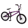 Велосипед BMX Winner Expert-Pro 2010 - 20", фиолетовый (578-959)
