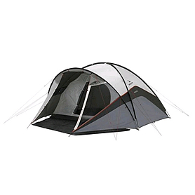 Палатка трехместная Easy Camp Go Phantom 300