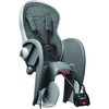 Велокресло детское Polisport Wallaby Evolution Deluxe
