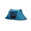 Палатка двухместная Easy Camp Carnival Jester - Horizon Blue 300096