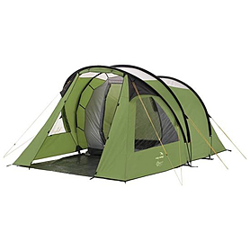 Палатка трехместная Easy Camp Galaxy 300