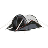 Палатка двухместная Easy Camp Go Shadow 200