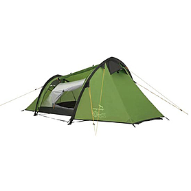 Палатка одноместная Easy Camp Star 100