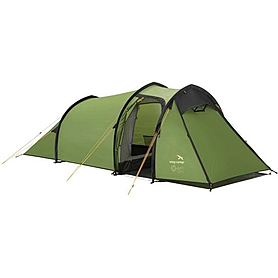 Палатка двухместная Easy Camp Star 200 Plus