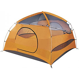 Палатка четырехместная Marmot Halo 4p - Фото №2