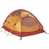 Палатка двухместная Marmot Thor 2p