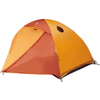 Палатка двухместная Marmot Earlylight 2p pale pumpkin/ terra cotta