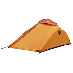 Палатка двухместная Marmot Twilight 2p pale pumpkin