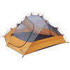 Палатка двухместная Marmot Twilight 2p pale pumpkin - Фото №2