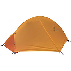 Палатка двухместная Marmot Adobe 2p