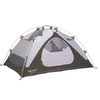 Палатка трехместная Marmot Limelight 3p Tent hatch/dark cedar - Фото №2