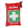 Аптечка першої допомоги Tatonka School