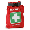 Аптечка первой помощи Tatonka basik waterproof