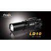 Ліхтар ручний Fenix LD10 Cree XP-G LED R4 - Фото №2