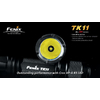 Фонарь тактический Fenix ТК11 Cree XP-G LED Premium R5 - Фото №3
