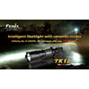 Фонарь тактический Fenix ТК12 Cree XP-G LED R5 - Фото №2