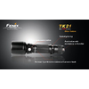 Ліхтар тактичний Fenix ТК21 Cree XM-L LED U2 - Фото №4