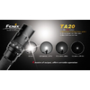 Фонарь тактический Fenix TA20 Cree XR-E LED Premium Q5 - Фото №5