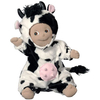 Кукла Rubens Barn «Коровка»