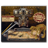 Игровой набор Раскопки Игуанадона Dino Horizons