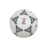 М'яч гумовий Lanhua RSWB432P-N