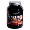 Протеїн Form Labs Protein Matrix 3 (3 кг)