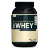 Протеин Optimum Nutrition Natural Whey Gold (907 г)