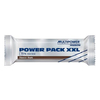 Батончик Multipower Power Pack Bar XXL (60 г)