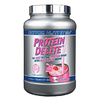Протеїн Scitec Nutrition Proteine Delite (500 г)