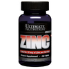 Минерал Цинк Ultimate Nutrition Zinc (120 таблеток)