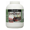 Протеин Ultimate Nutrition IsoCool (908 г)