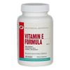 Витамин Е Universal Vitamin E - 400 (100 капсул)