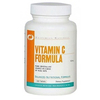 Витамин С Universal Vitamin С (100 таблеток)