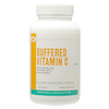 Витамин С Universal Vitamin С Bufferet 1000 (100 таблеток)